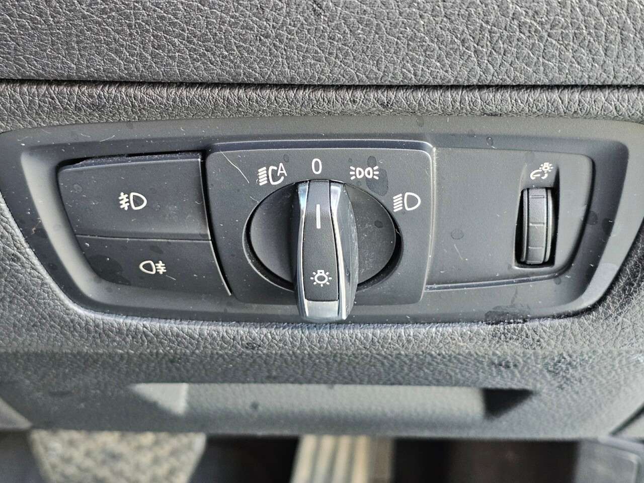 2017 BMW 1 SERIES 2017 BMW 1 SERIES