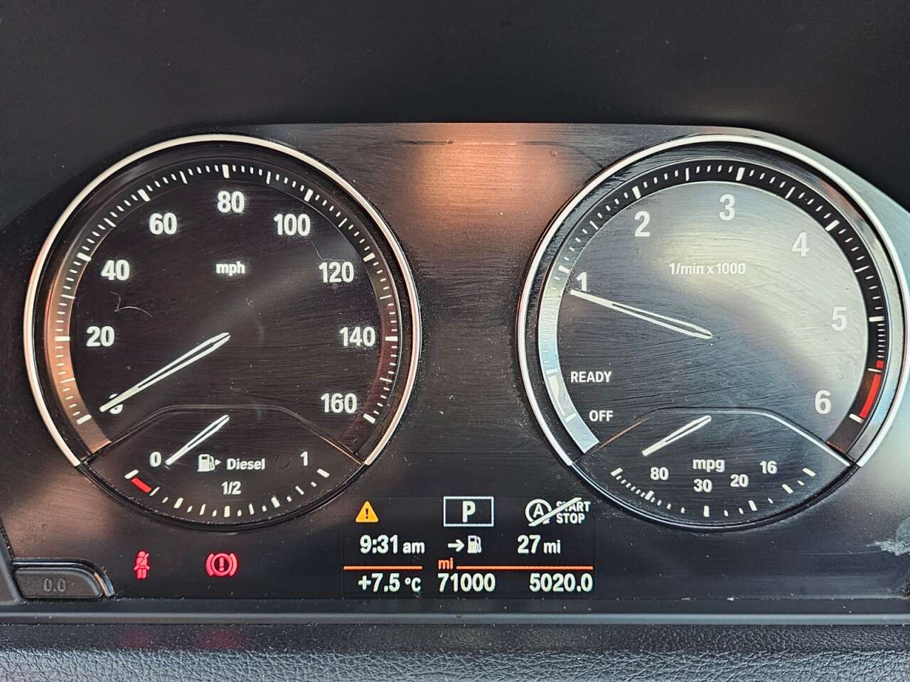 2017 BMW 1 SERIES 2017 BMW 1 SERIES