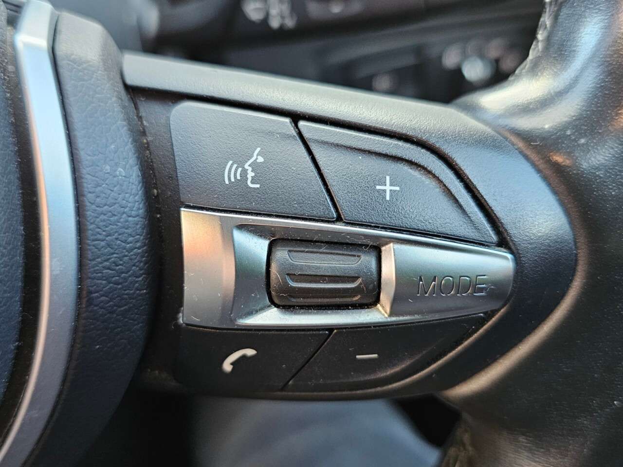 2017 BMW 1 SERIES 2017 BMW 1 SERIES