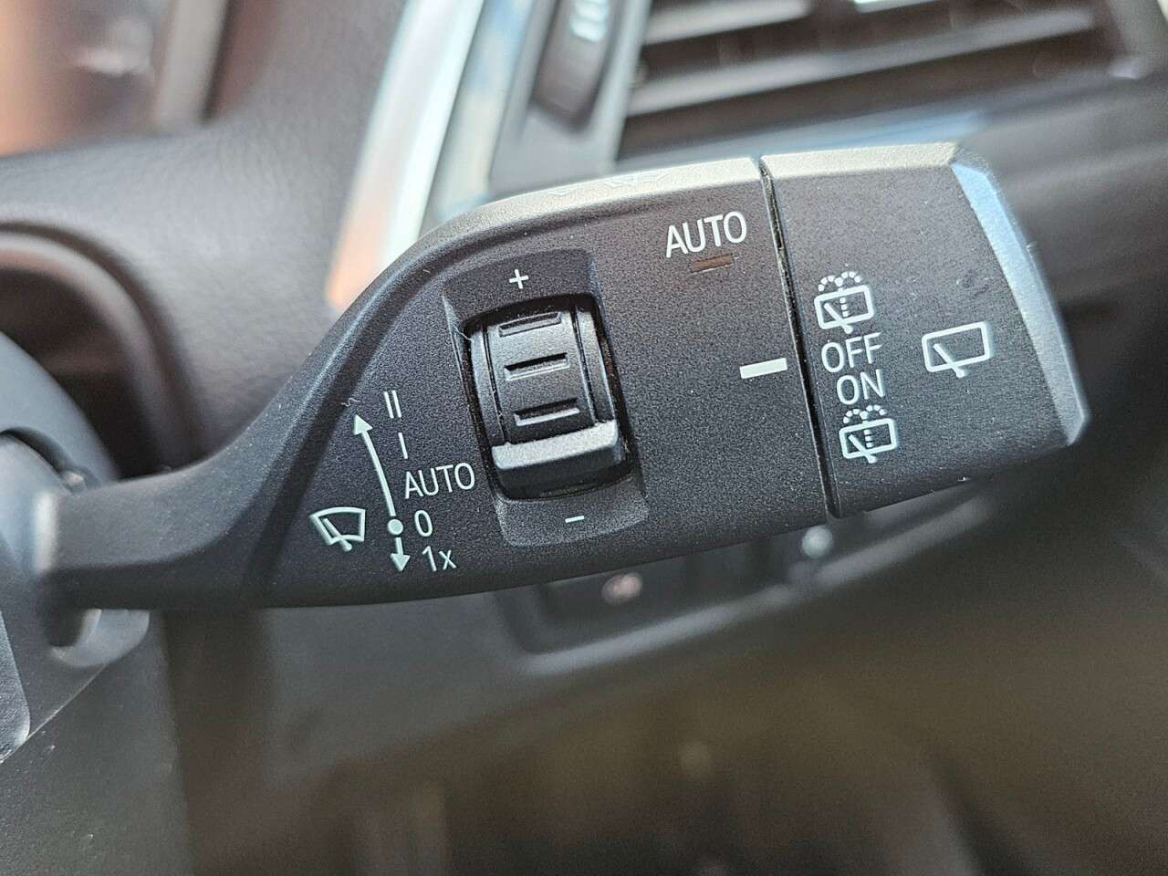 2017 BMW 1 SERIES 2017 BMW 1 SERIES