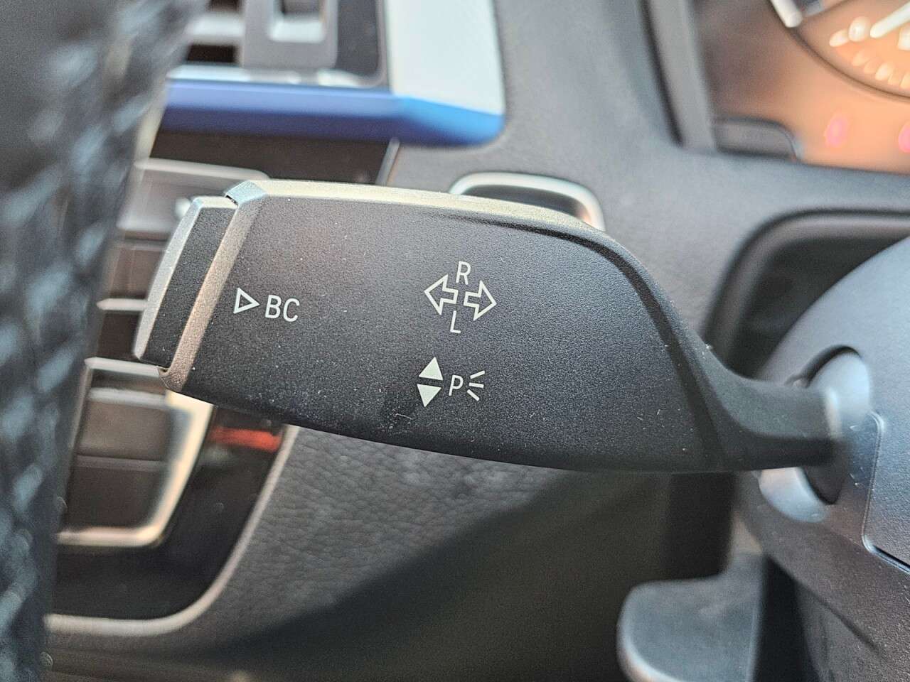 2017 BMW 1 SERIES 2017 BMW 1 SERIES