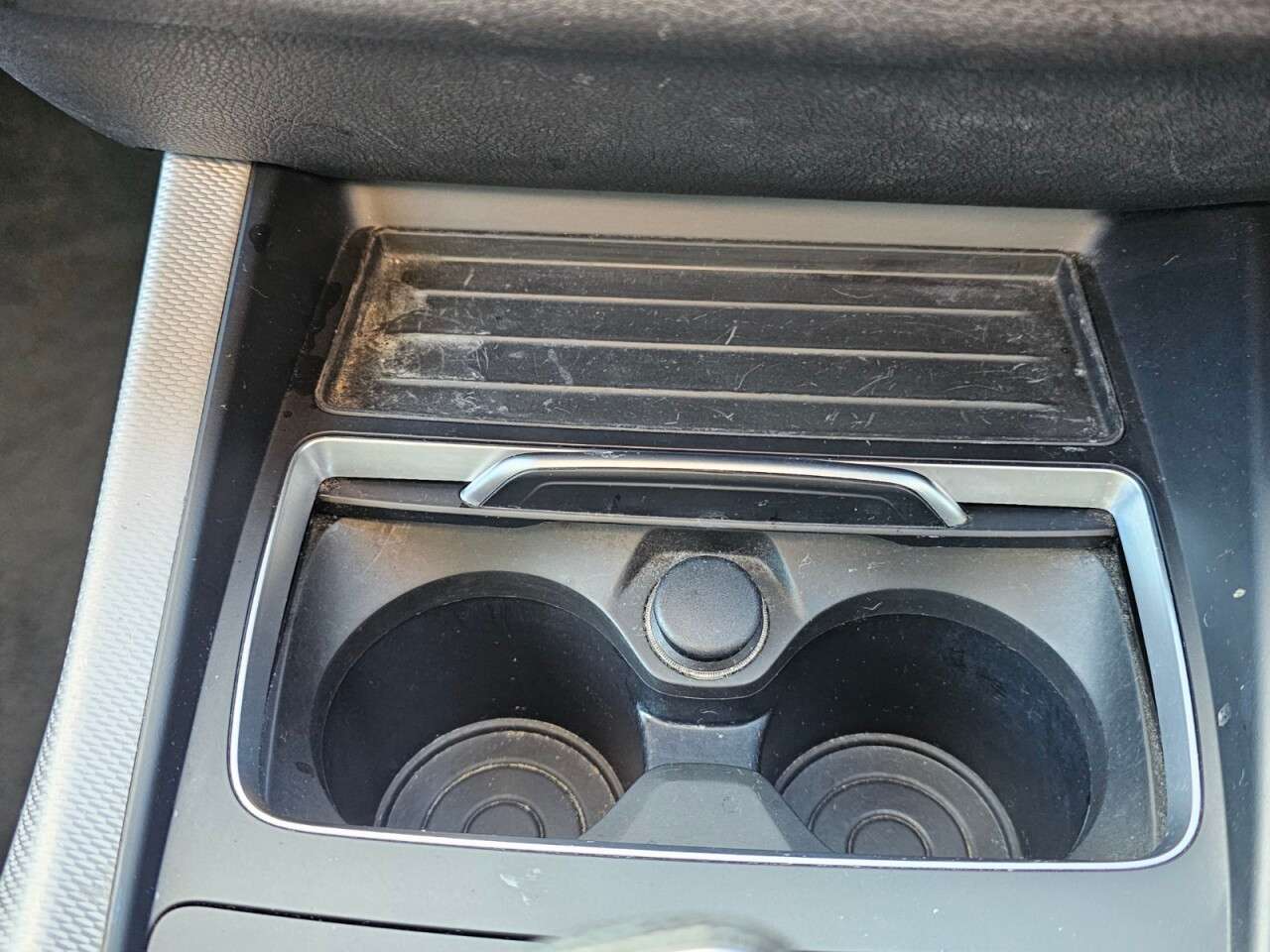 2017 BMW 1 SERIES 2017 BMW 1 SERIES