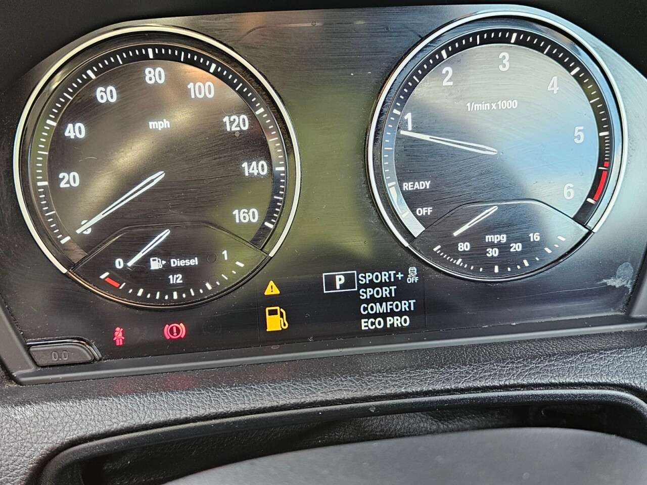 2017 BMW 1 SERIES 2017 BMW 1 SERIES