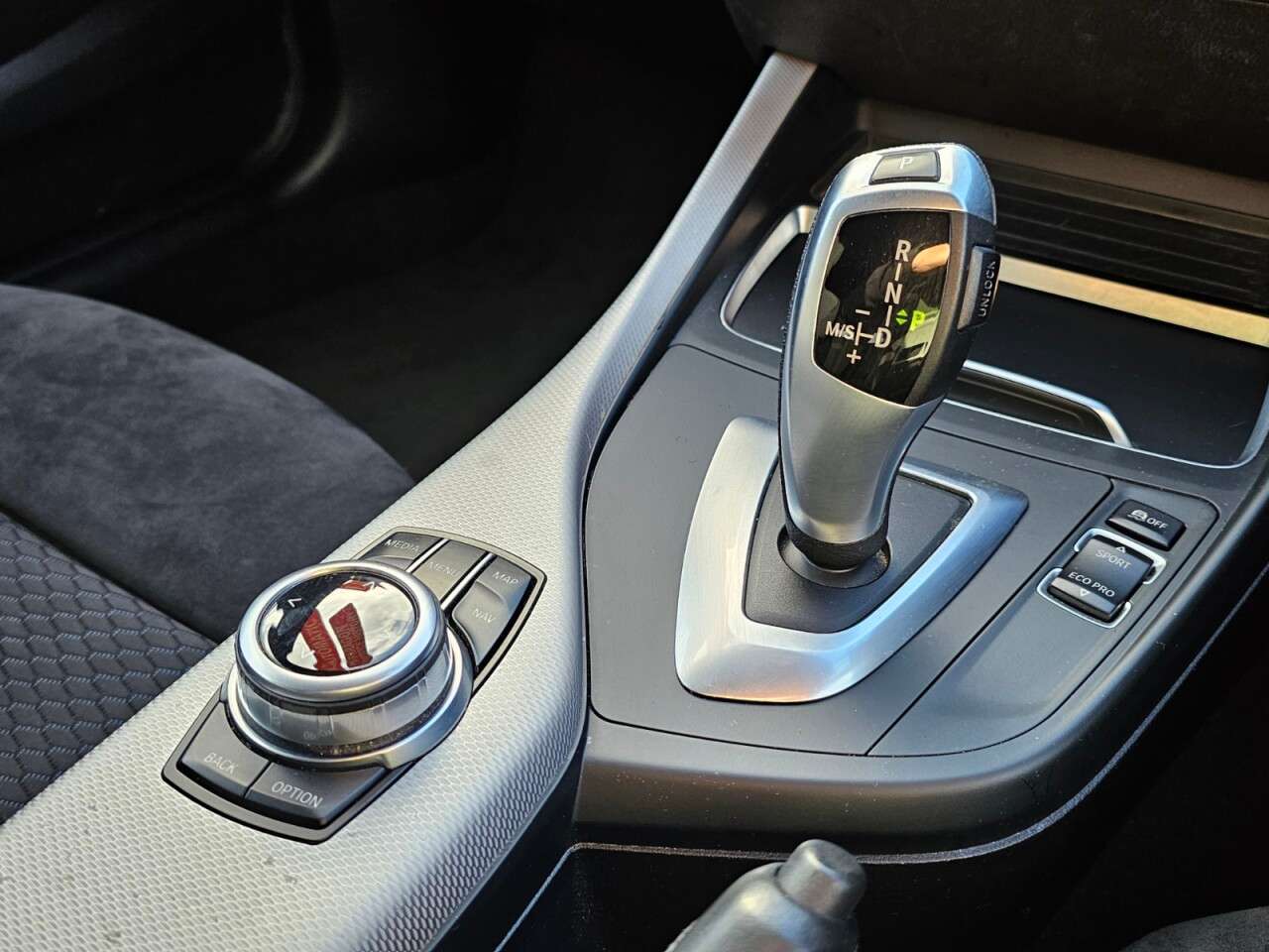 2017 BMW 1 SERIES 2017 BMW 1 SERIES