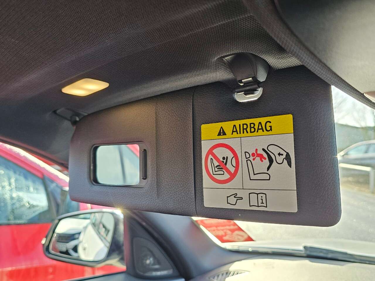 2017 BMW 1 SERIES 2017 BMW 1 SERIES