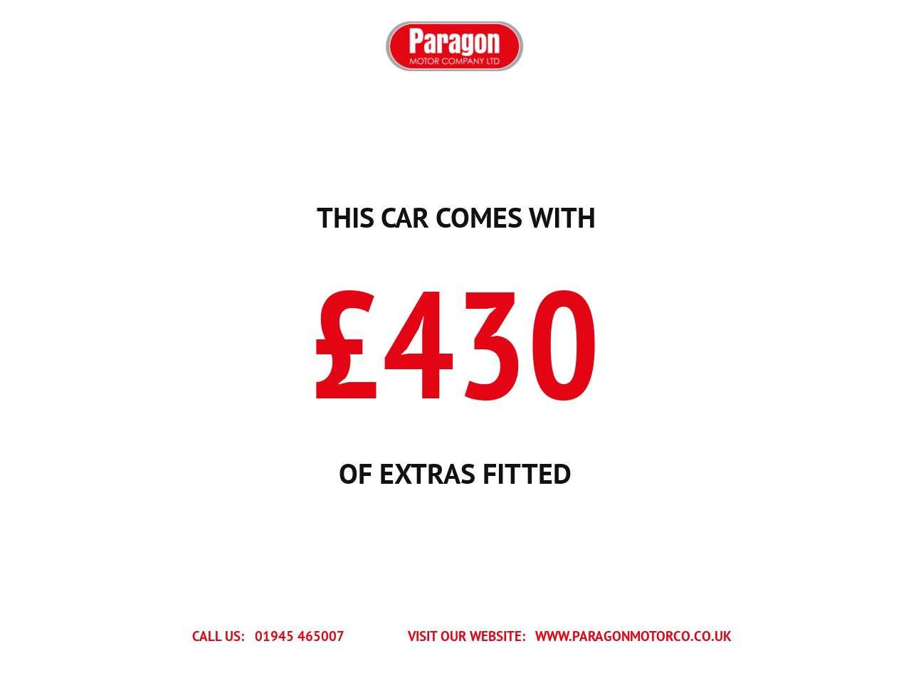 2017 BMW 1 SERIES 2017 BMW 1 SERIES