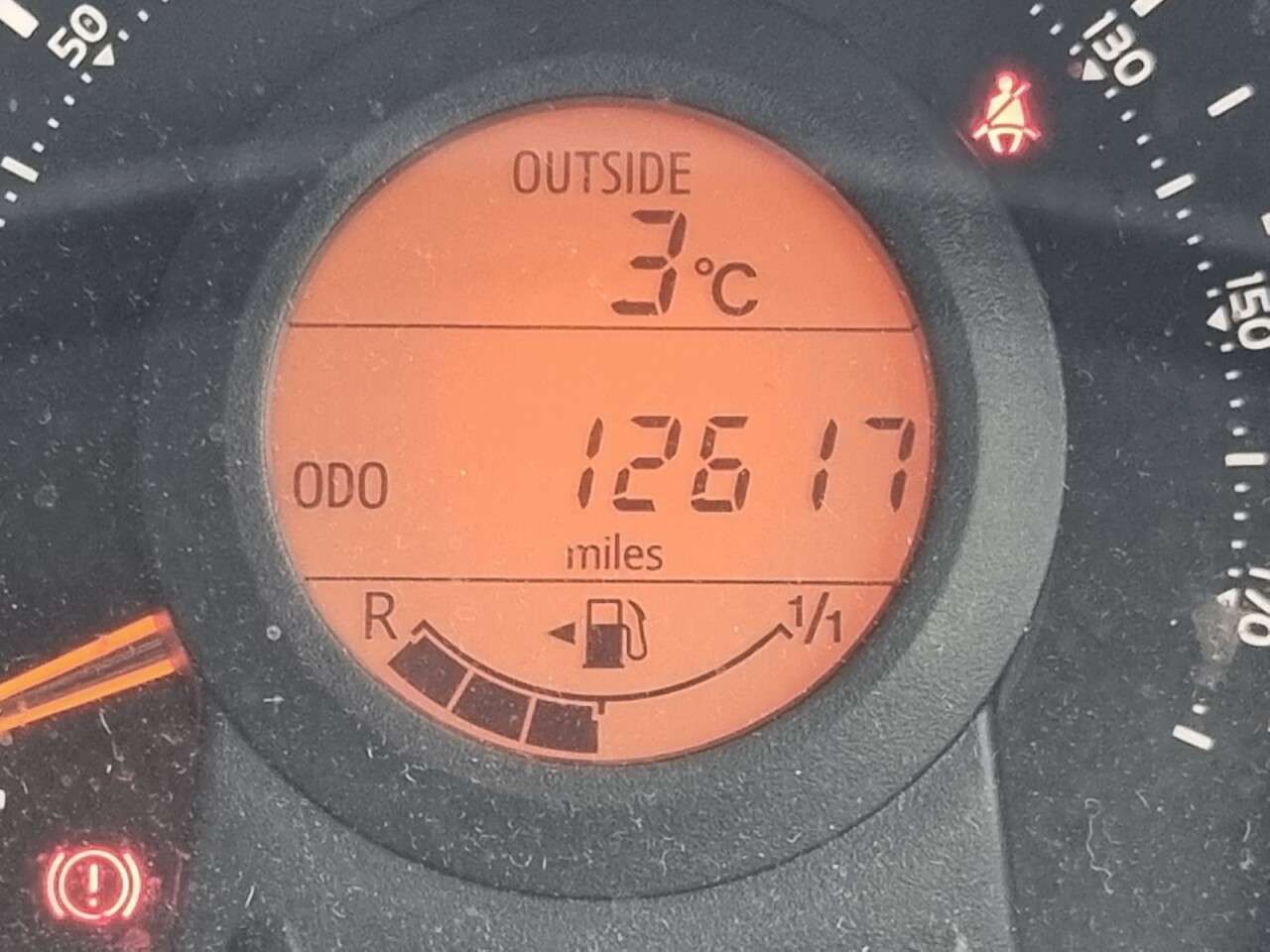 2020 CITROEN C1 2020 CITROEN C1