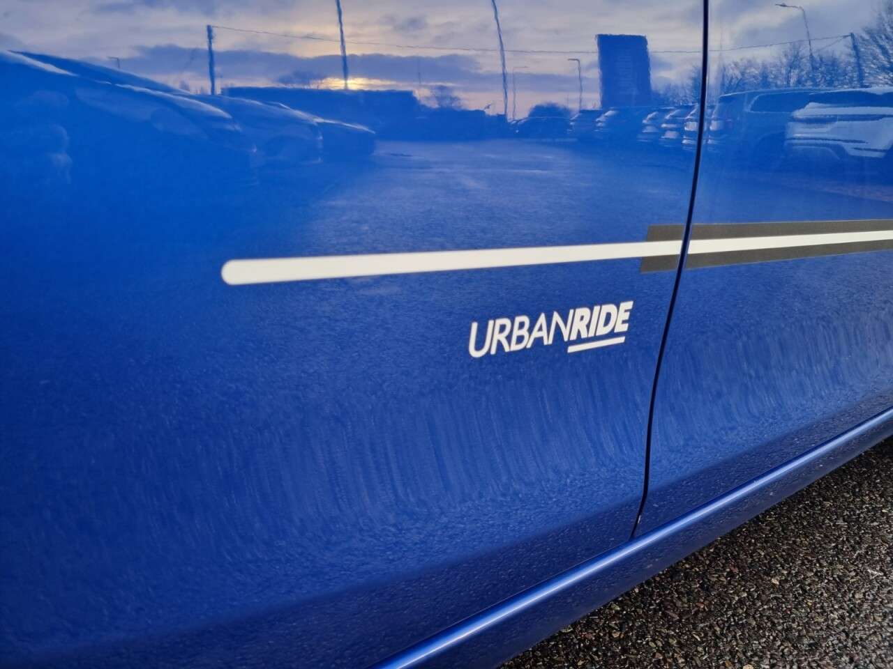 2020 CITROEN C1 2020 CITROEN C1