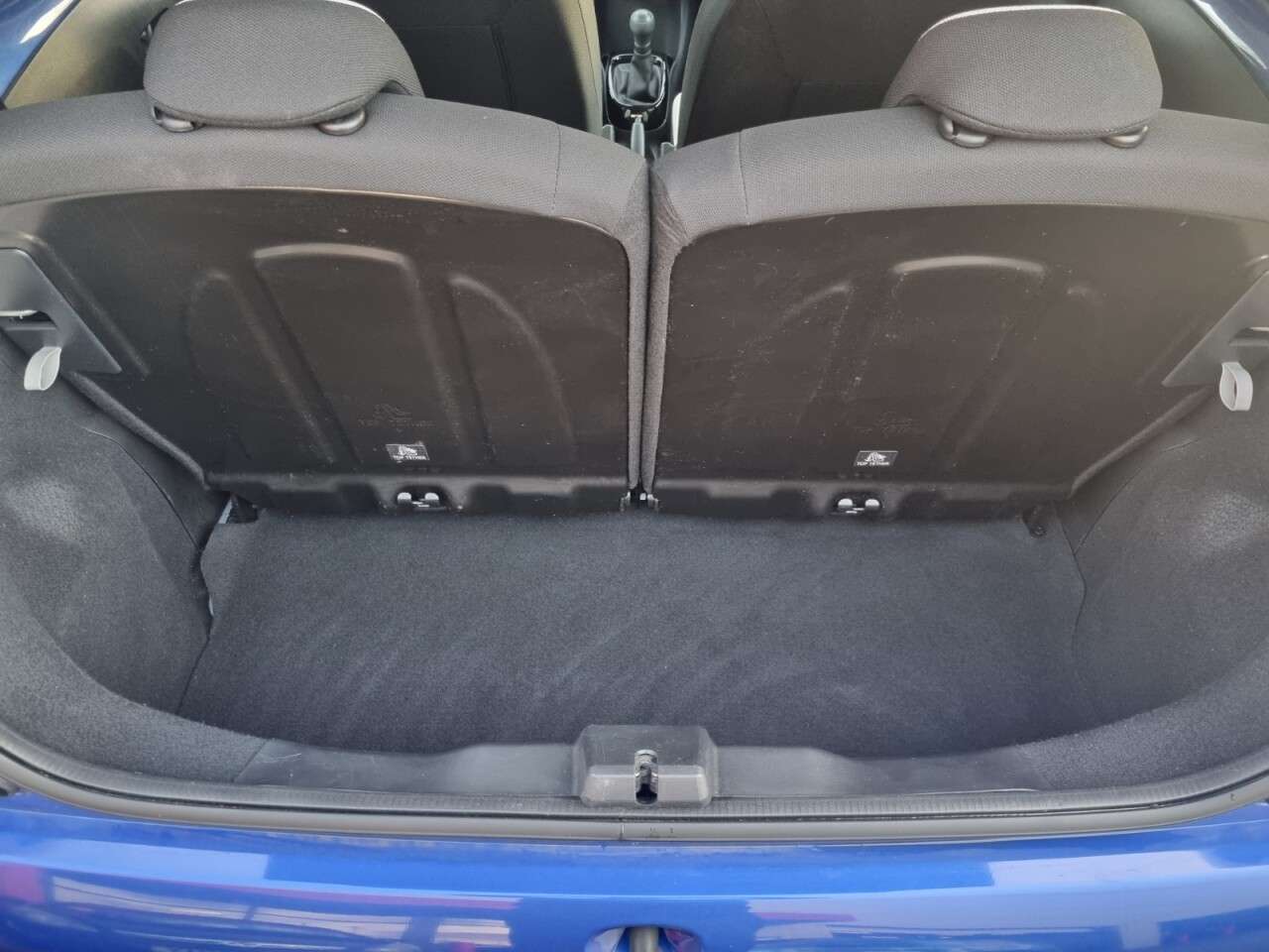 2020 CITROEN C1 2020 CITROEN C1