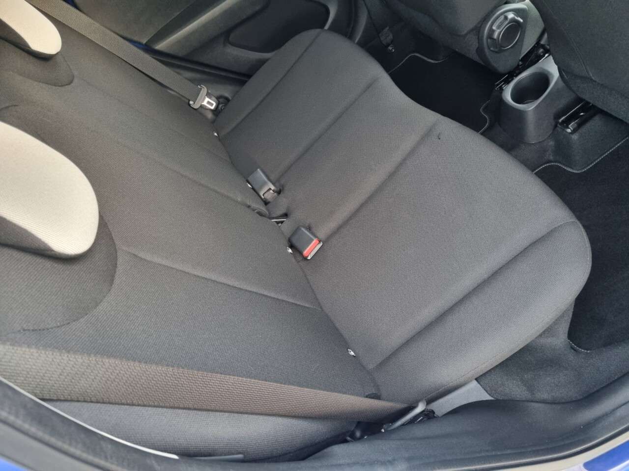 2020 CITROEN C1 2020 CITROEN C1