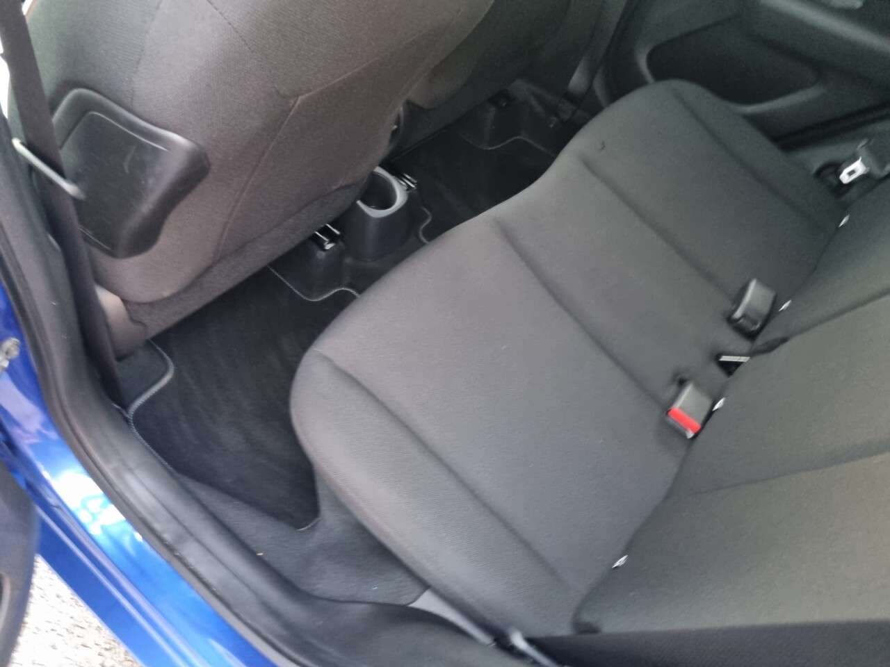 2020 CITROEN C1 2020 CITROEN C1