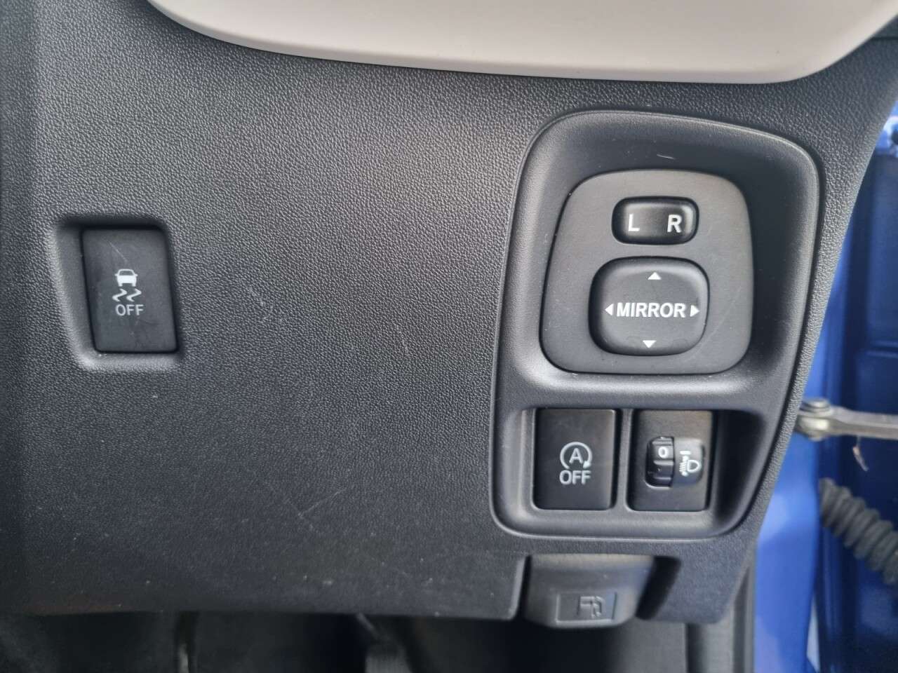 2020 CITROEN C1 2020 CITROEN C1