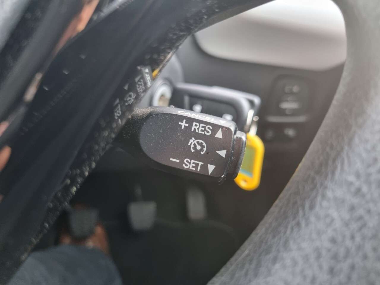 2020 CITROEN C1 2020 CITROEN C1