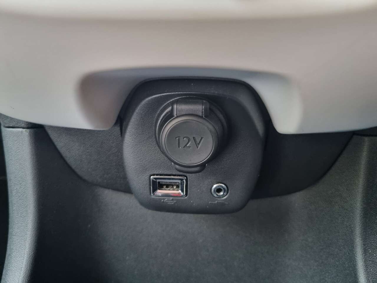 2020 CITROEN C1 2020 CITROEN C1