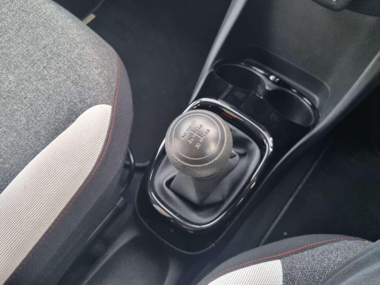 2020 CITROEN C1 2020 CITROEN C1