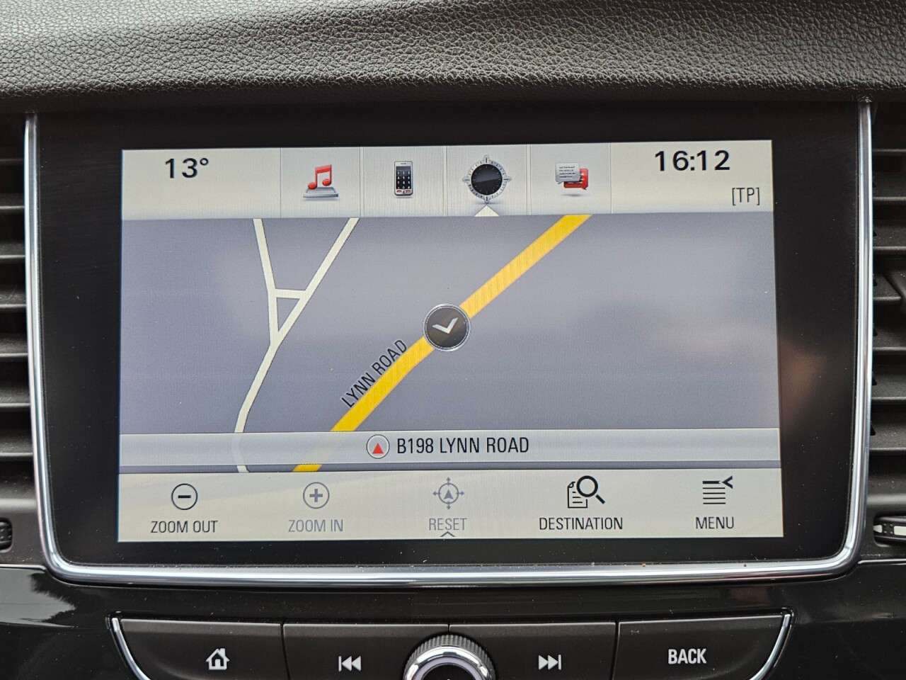 A 2018 VAUXHALL MOKKA X 1.4i Turbo ecoTEC Elite Nav SUV 5dr Petrol Manual Euro 6 (s/s) (140 ps) A 2018 VAUXHALL MOKKA X 1.4i Turbo ecoTEC Elite Nav SUV 5dr Petrol Manual Euro 6 (s/s) (140 ps)