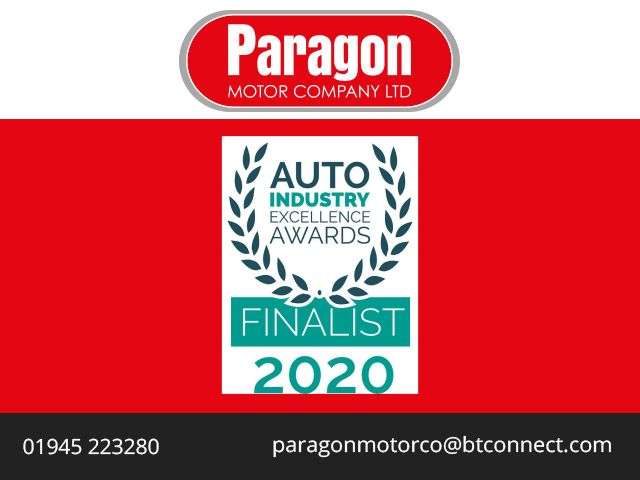 2023 CITROEN RELAY 2023 CITROEN RELAY