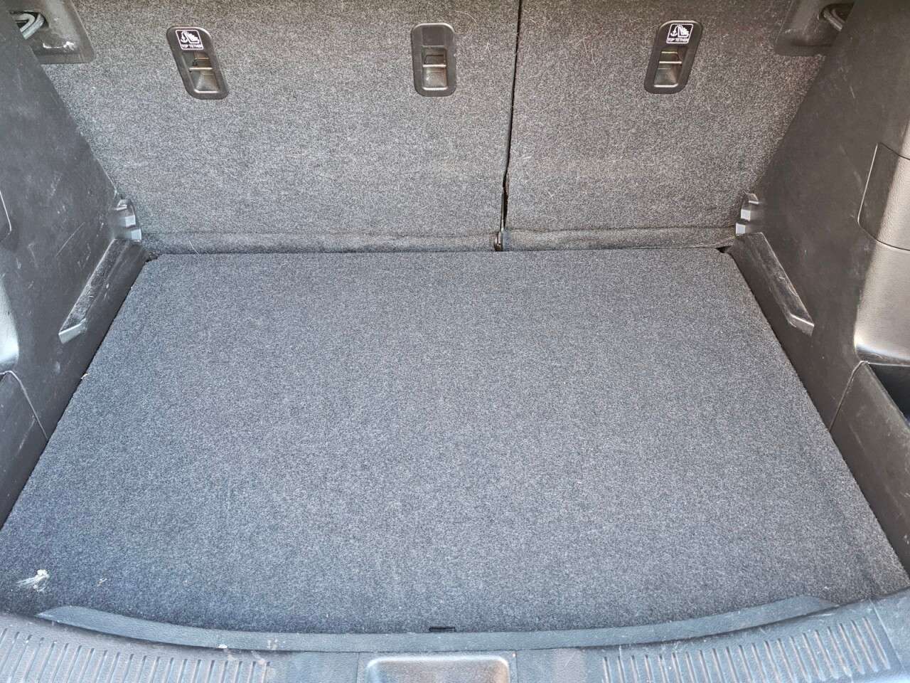 2017 SUZUKI SX4 S-CROSS 2017 SUZUKI SX4 S-CROSS