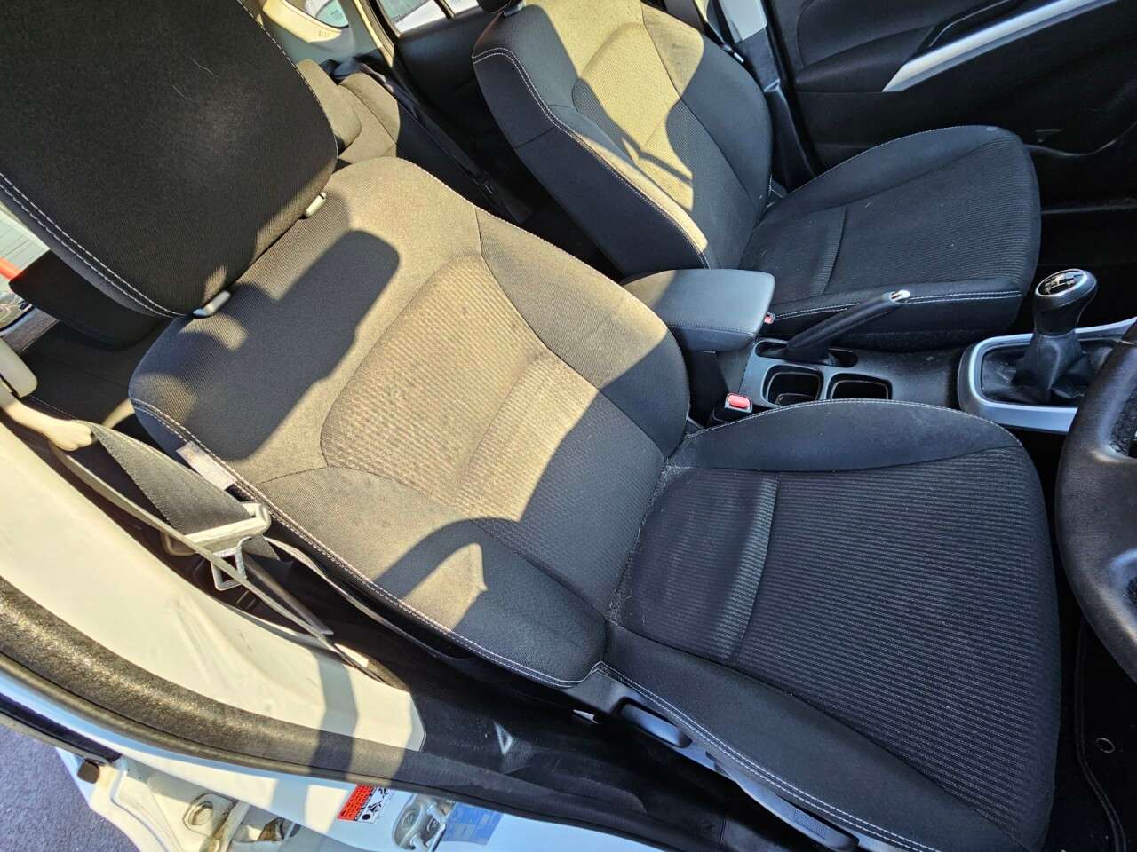 2017 SUZUKI SX4 S-CROSS 2017 SUZUKI SX4 S-CROSS