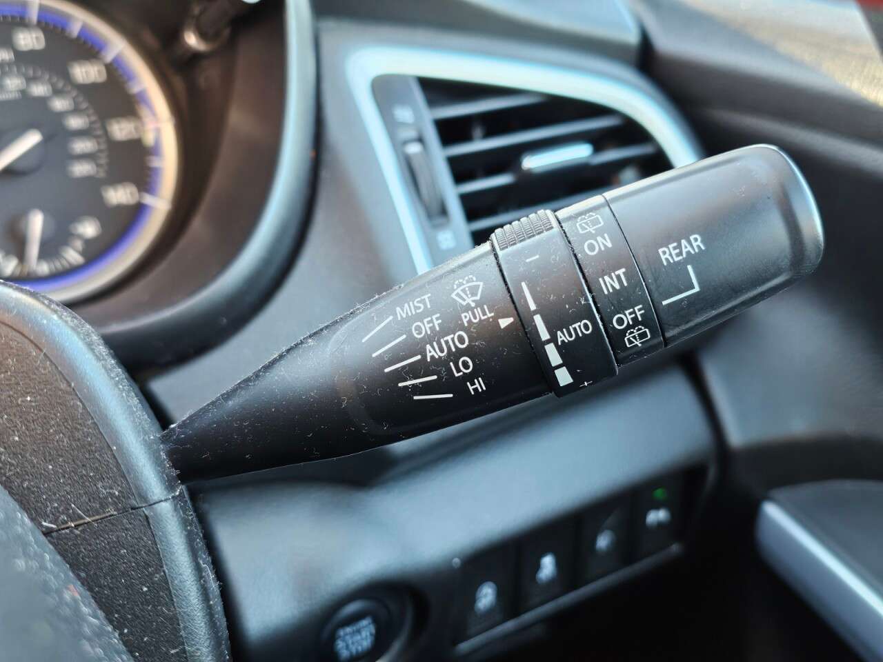 2017 SUZUKI SX4 S-CROSS 2017 SUZUKI SX4 S-CROSS