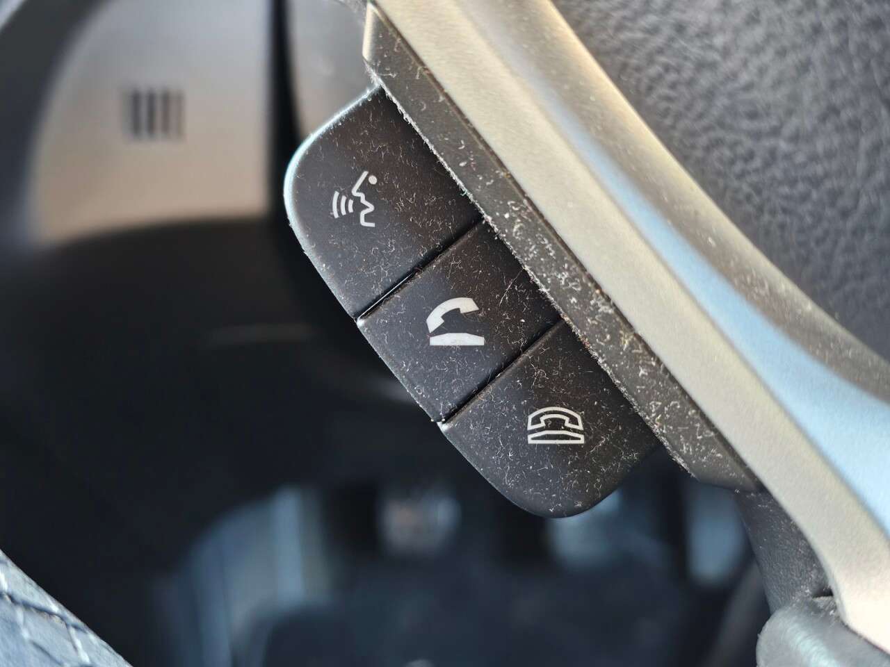 2017 SUZUKI SX4 S-CROSS 2017 SUZUKI SX4 S-CROSS