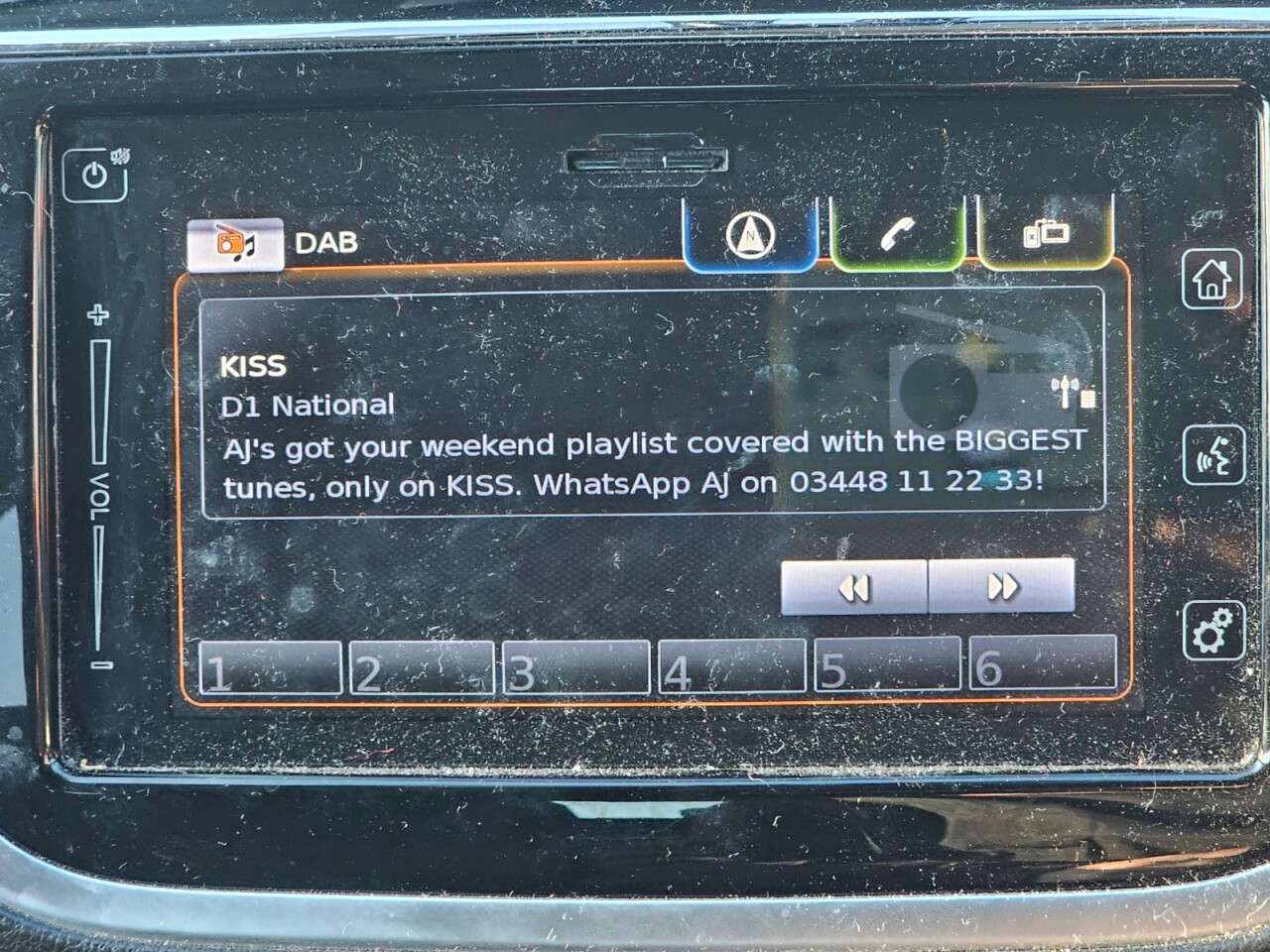 2017 SUZUKI SX4 S-CROSS 2017 SUZUKI SX4 S-CROSS