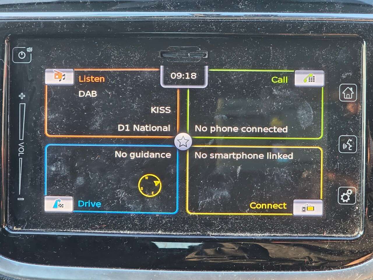 2017 SUZUKI SX4 S-CROSS 2017 SUZUKI SX4 S-CROSS