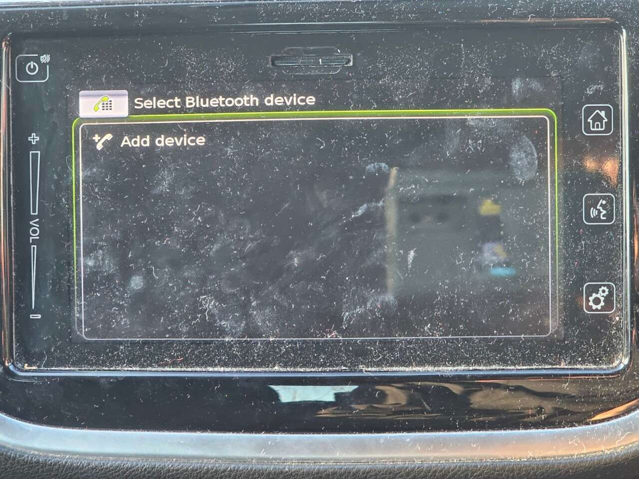 2017 SUZUKI SX4 S-CROSS 2017 SUZUKI SX4 S-CROSS