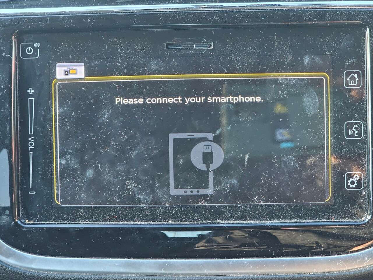 2017 SUZUKI SX4 S-CROSS 2017 SUZUKI SX4 S-CROSS