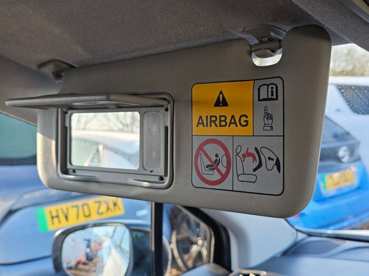 2017 SUZUKI SX4 S-CROSS 2017 SUZUKI SX4 S-CROSS