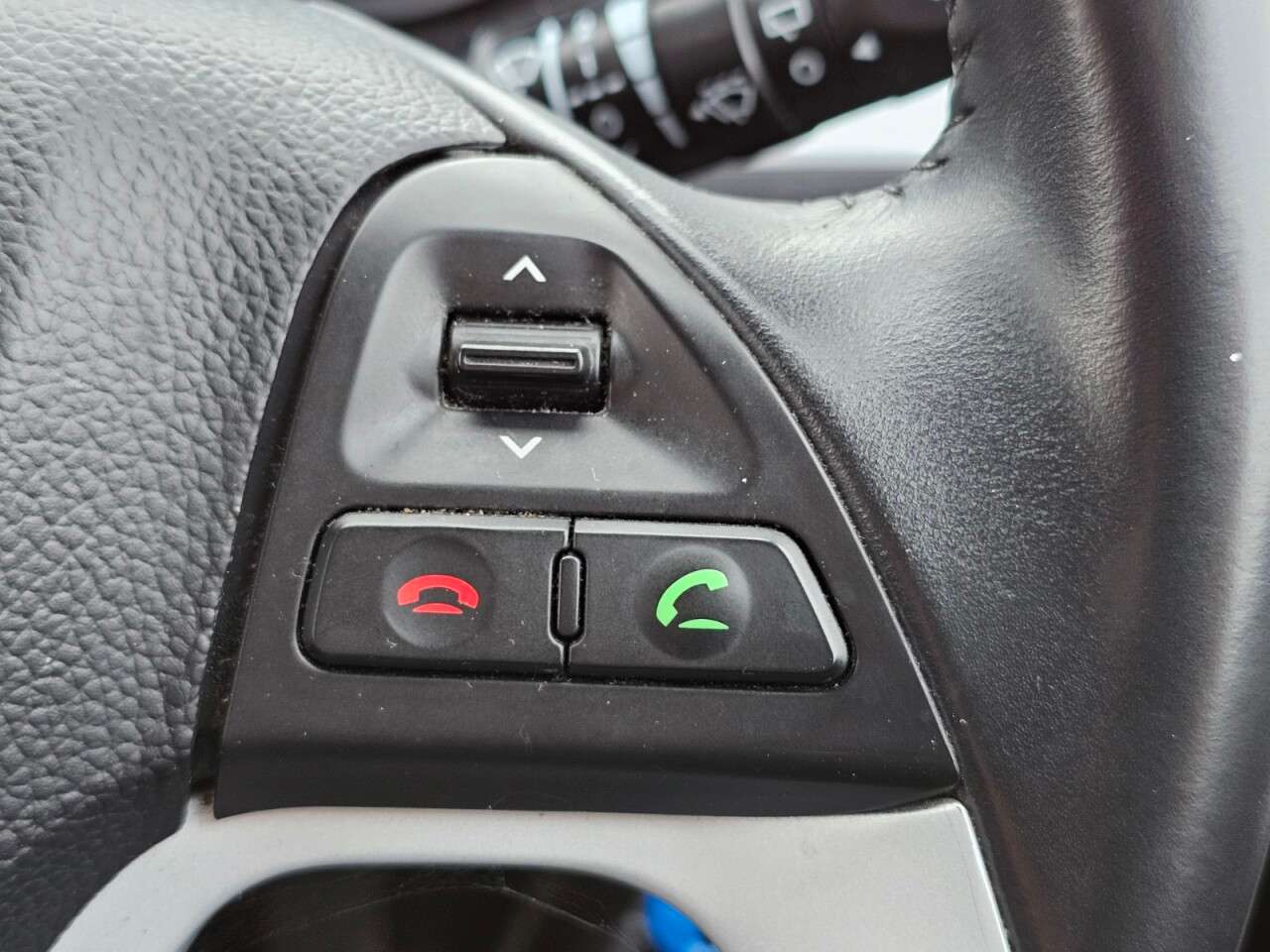 A 2014 KIA PICANTO 1.0 VR7 Hatchback 5dr Petrol Manual Euro 5 (68 bhp) A 2014 KIA PICANTO 1.0 VR7 Hatchback 5dr Petrol Manual Euro 5 (68 bhp)