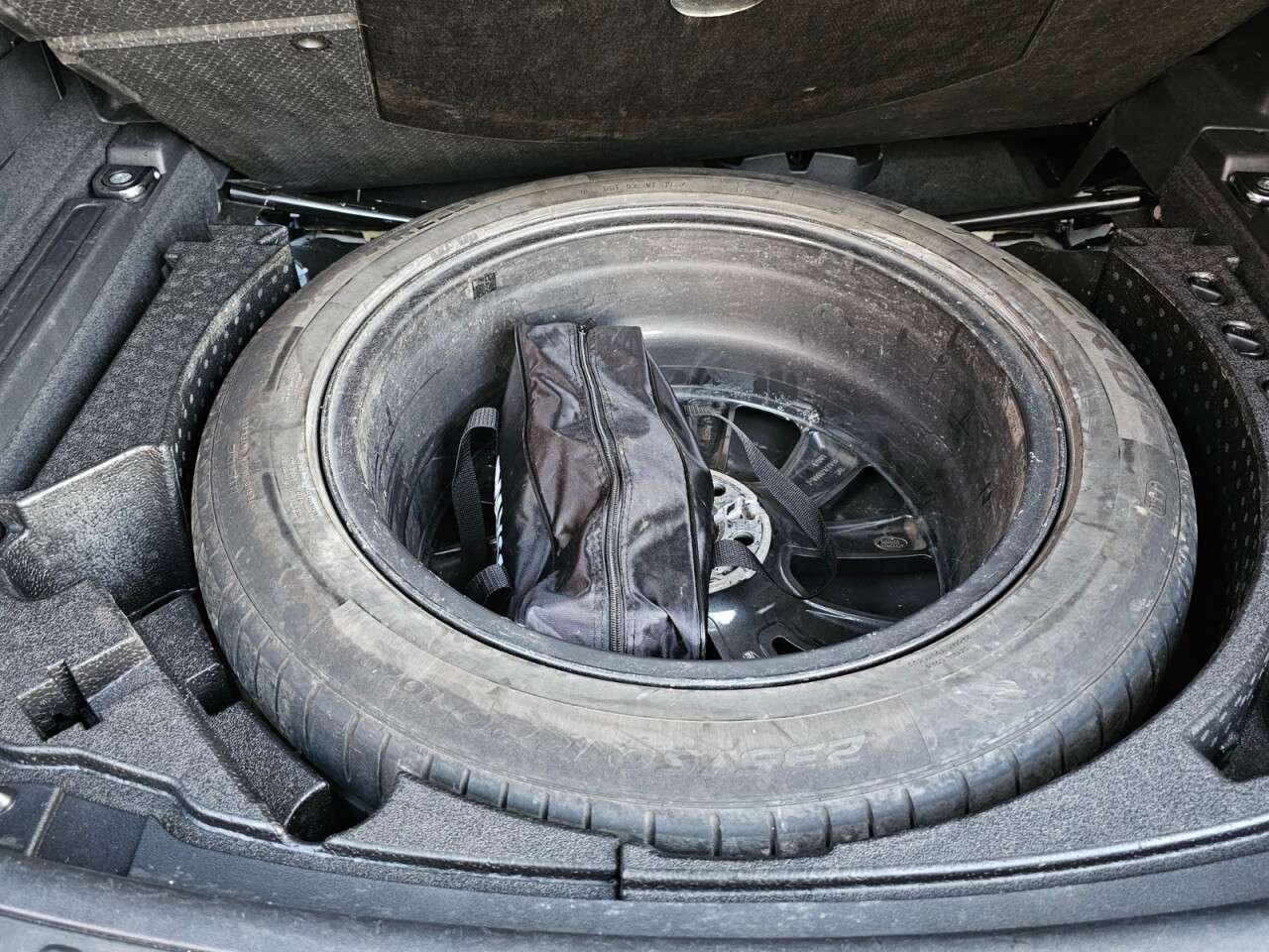 2020 LAND ROVER DISCOVERY SPORT 2020 LAND ROVER DISCOVERY SPORT