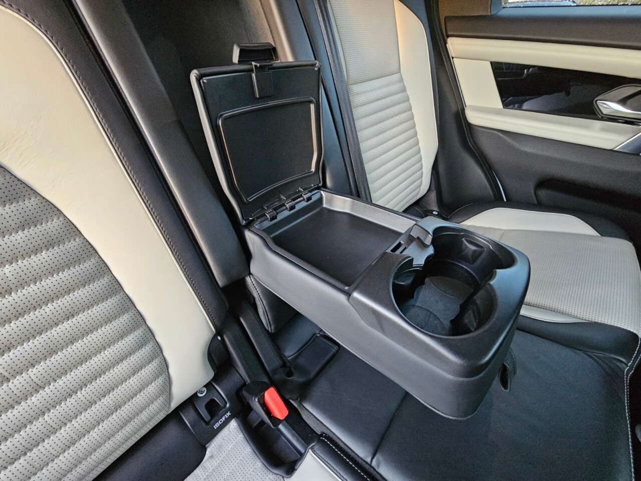 2020 LAND ROVER DISCOVERY SPORT 2020 LAND ROVER DISCOVERY SPORT