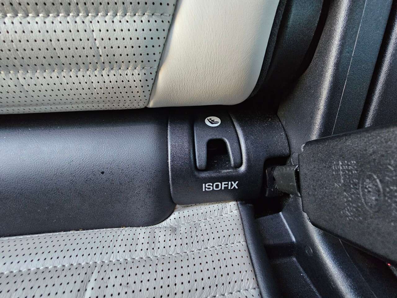 2020 LAND ROVER DISCOVERY SPORT 2020 LAND ROVER DISCOVERY SPORT