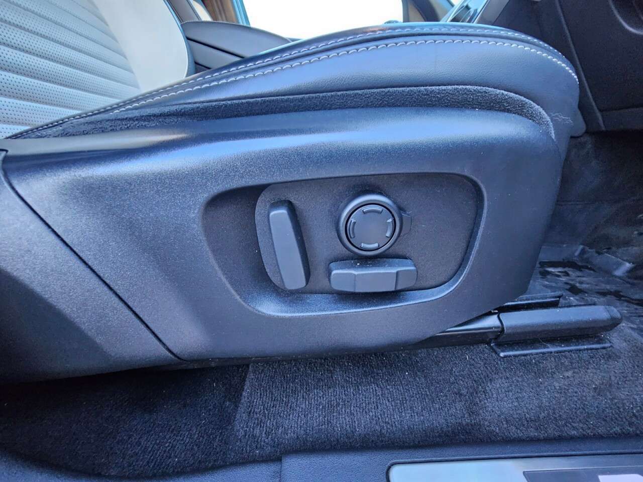 2020 LAND ROVER DISCOVERY SPORT 2020 LAND ROVER DISCOVERY SPORT