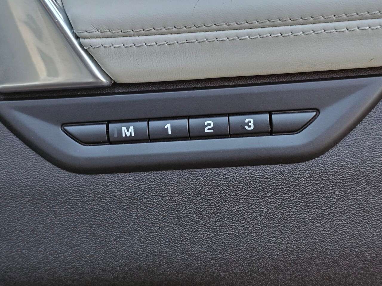 2020 LAND ROVER DISCOVERY SPORT 2020 LAND ROVER DISCOVERY SPORT