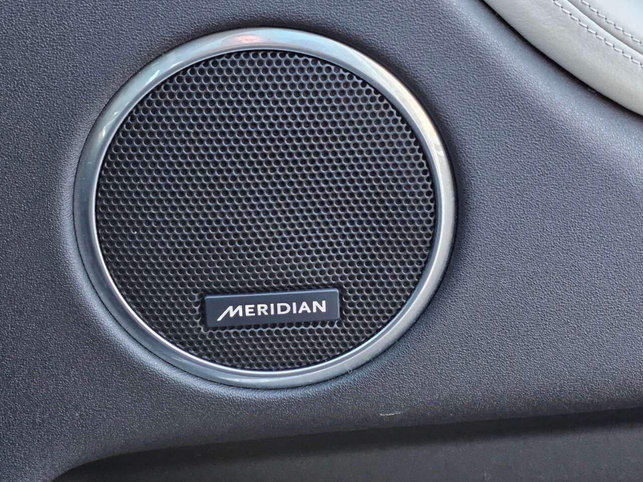 2020 LAND ROVER DISCOVERY SPORT 2020 LAND ROVER DISCOVERY SPORT