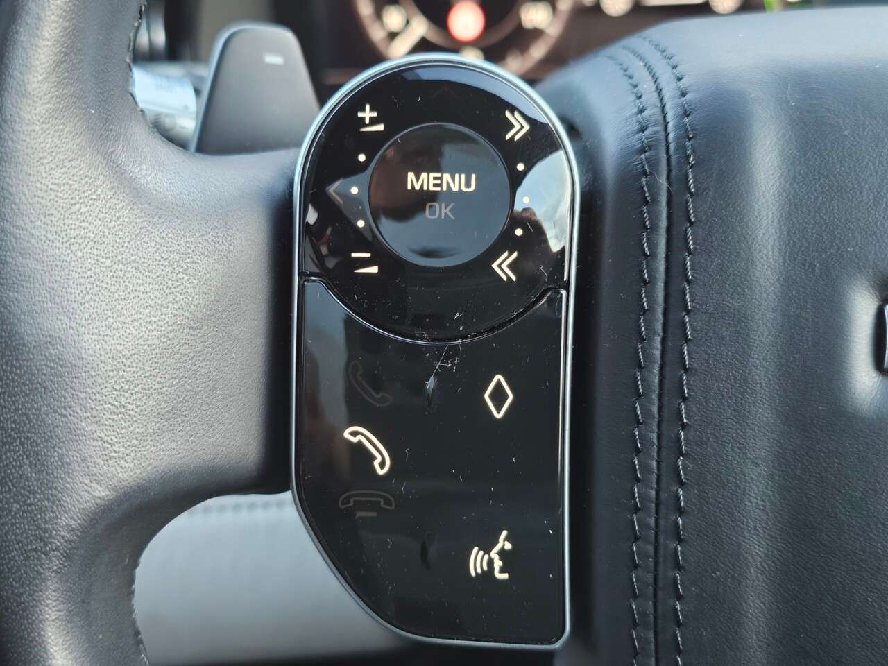 2020 LAND ROVER DISCOVERY SPORT 2020 LAND ROVER DISCOVERY SPORT