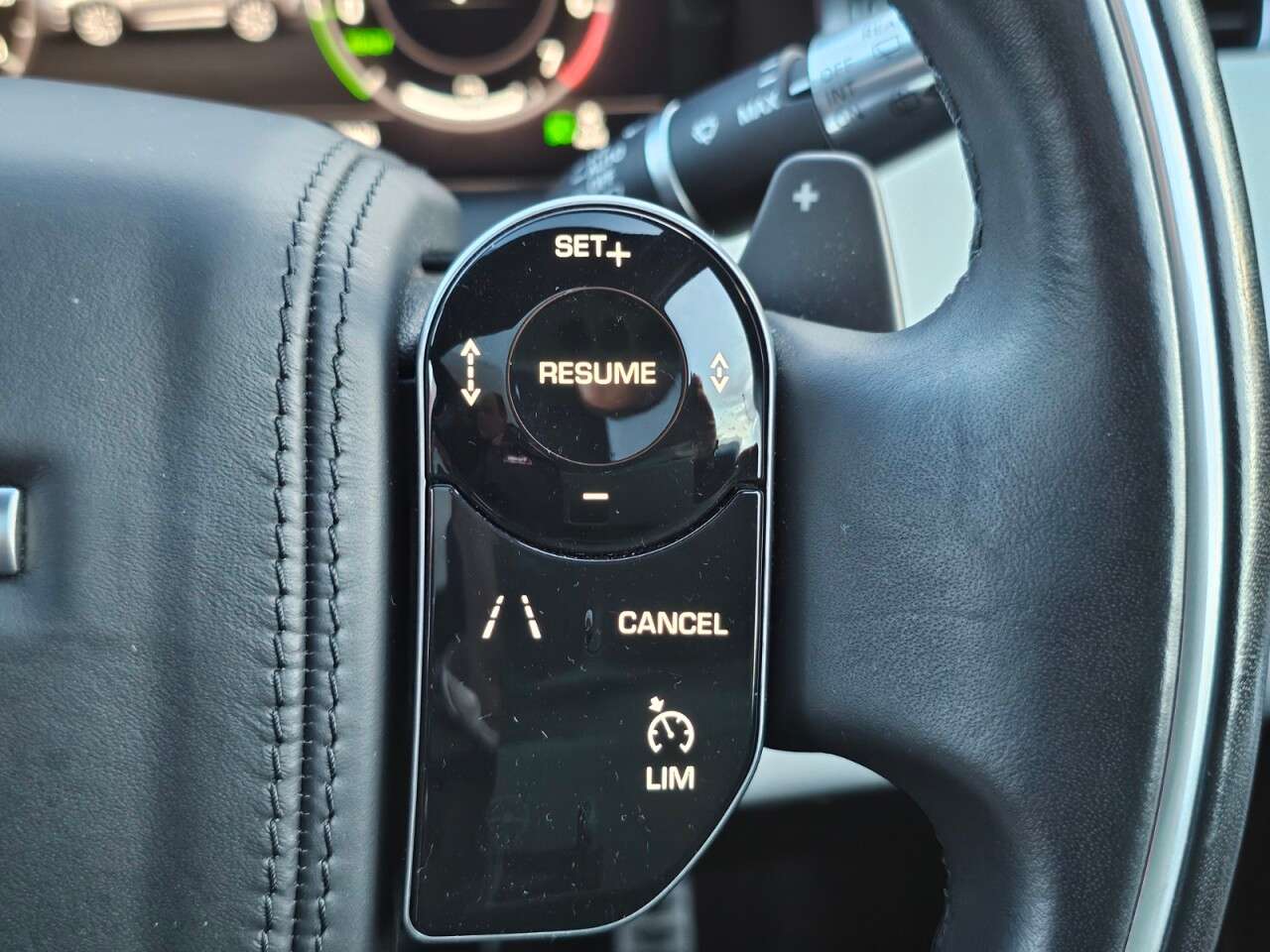 2020 LAND ROVER DISCOVERY SPORT 2020 LAND ROVER DISCOVERY SPORT