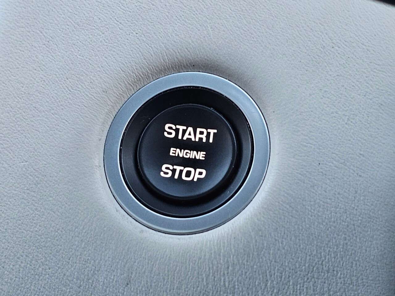 2020 LAND ROVER DISCOVERY SPORT 2020 LAND ROVER DISCOVERY SPORT