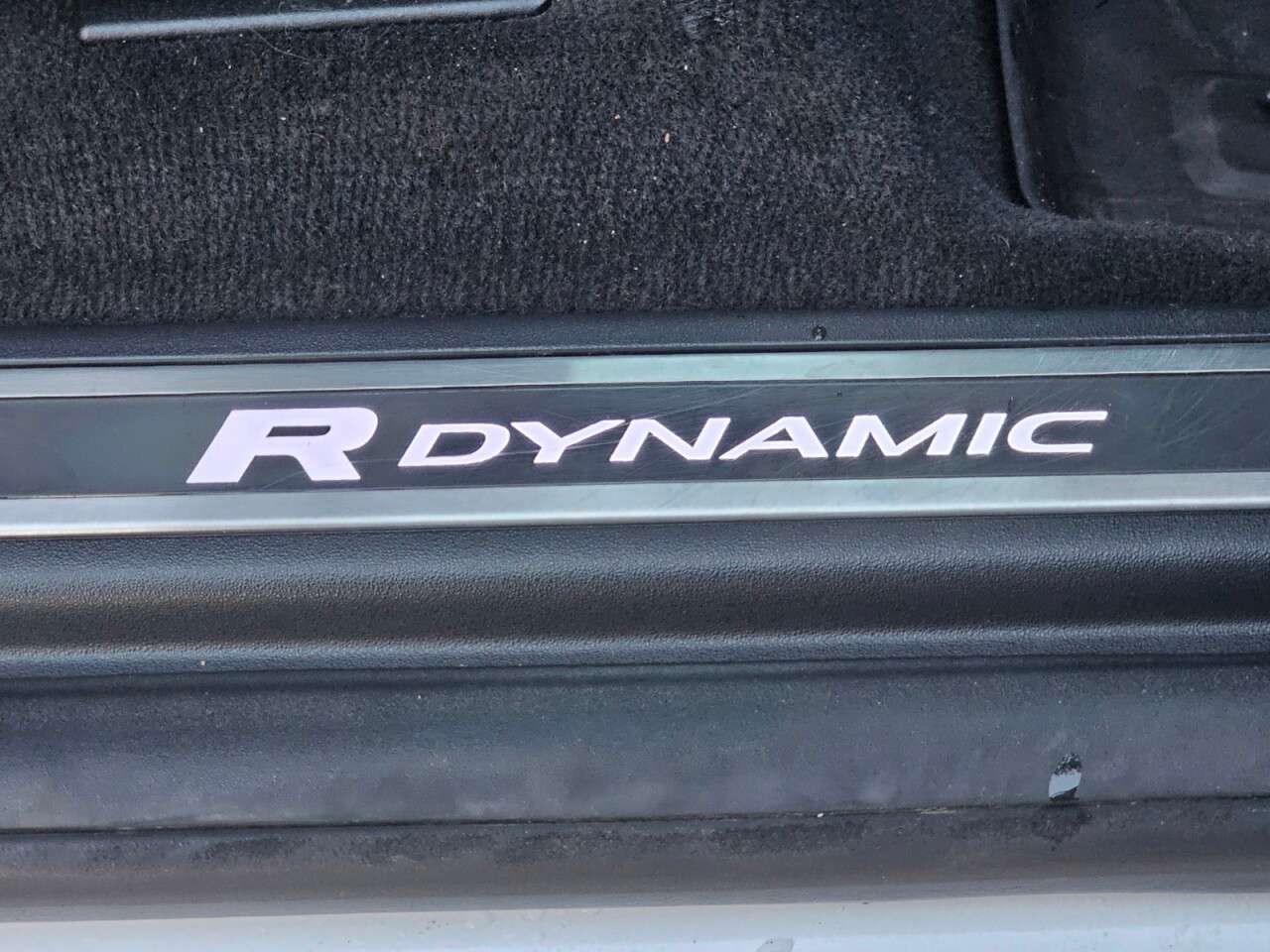 2020 LAND ROVER DISCOVERY SPORT 2020 LAND ROVER DISCOVERY SPORT