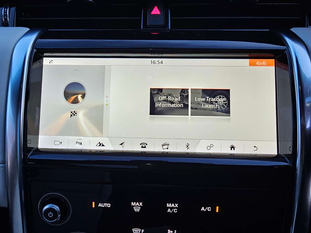 2020 LAND ROVER DISCOVERY SPORT 2020 LAND ROVER DISCOVERY SPORT