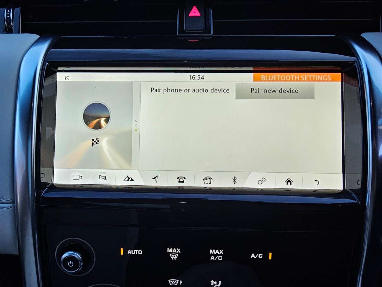 2020 LAND ROVER DISCOVERY SPORT 2020 LAND ROVER DISCOVERY SPORT