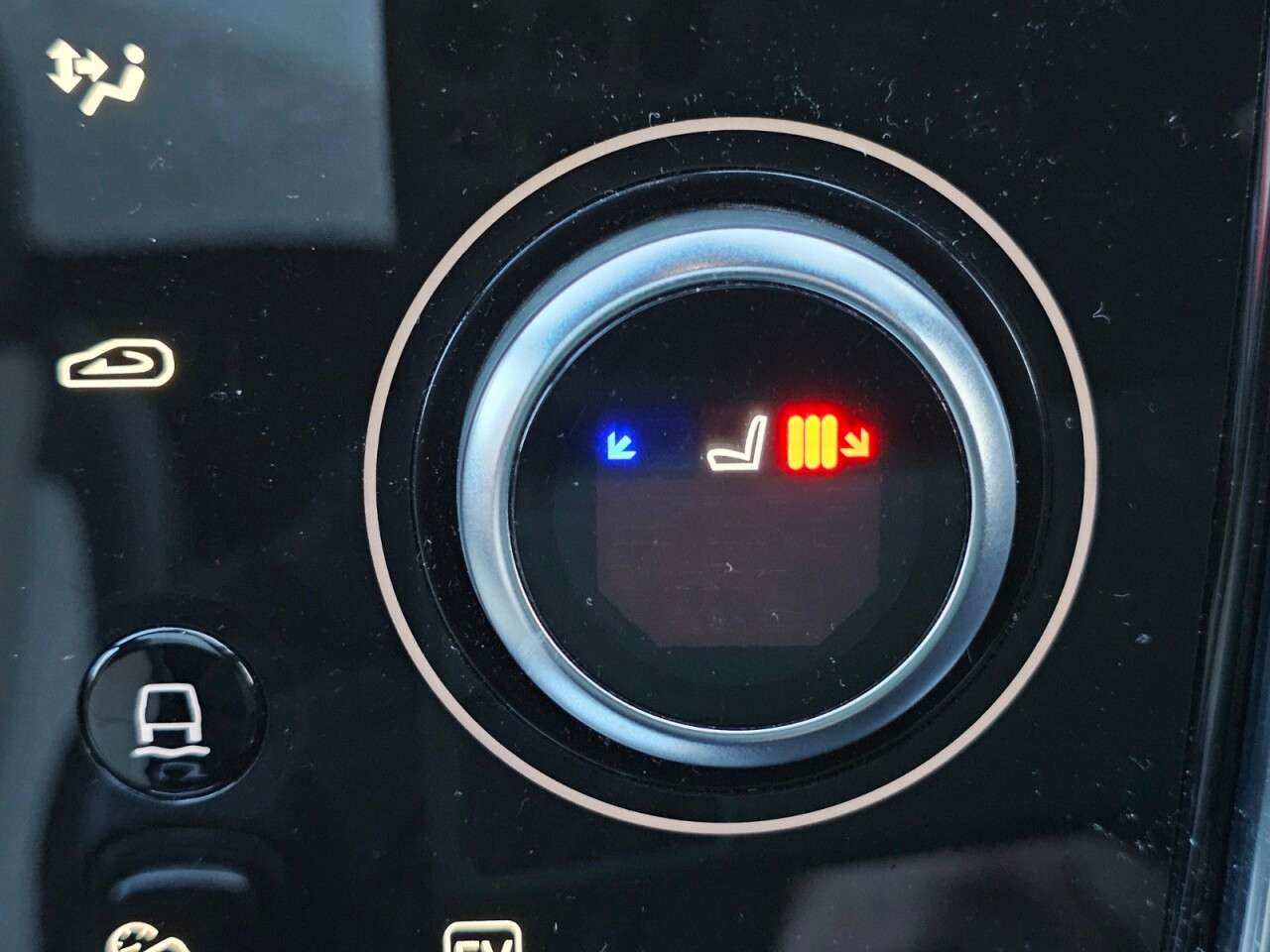 2020 LAND ROVER DISCOVERY SPORT 2020 LAND ROVER DISCOVERY SPORT