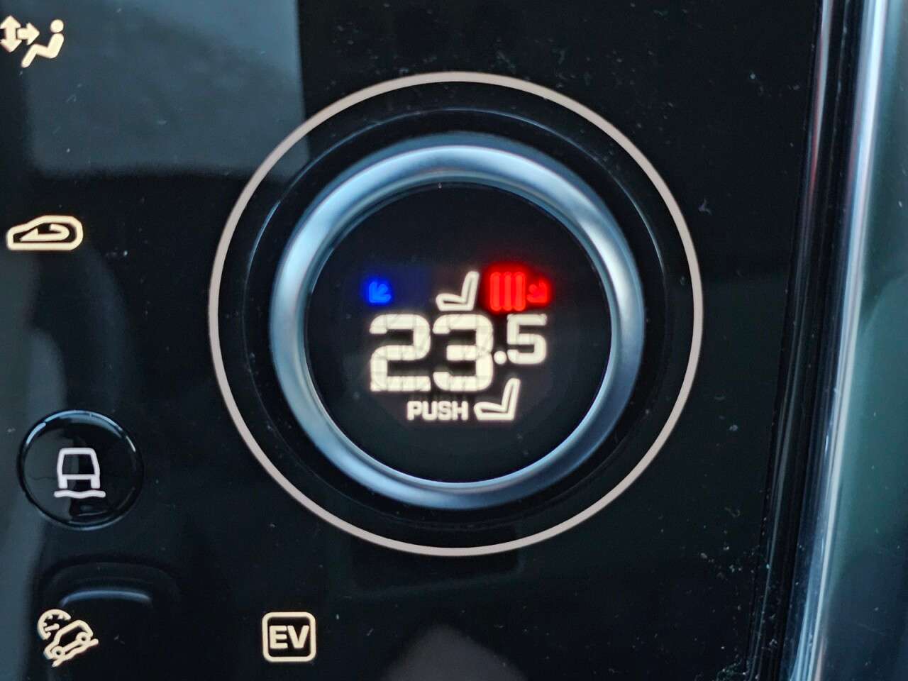 2020 LAND ROVER DISCOVERY SPORT 2020 LAND ROVER DISCOVERY SPORT