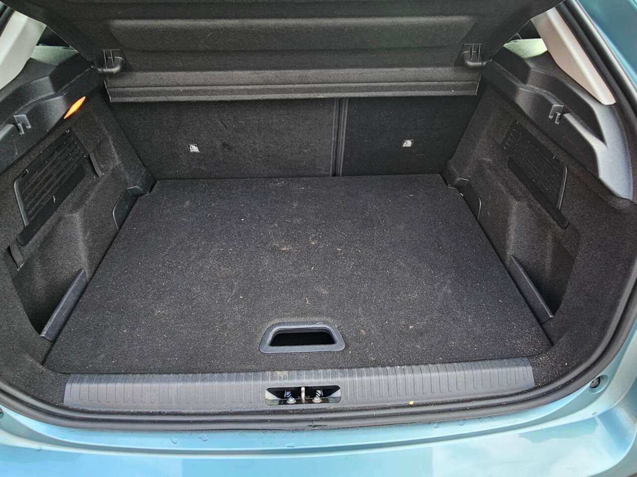 2023 CITROEN C4 2023 CITROEN C4