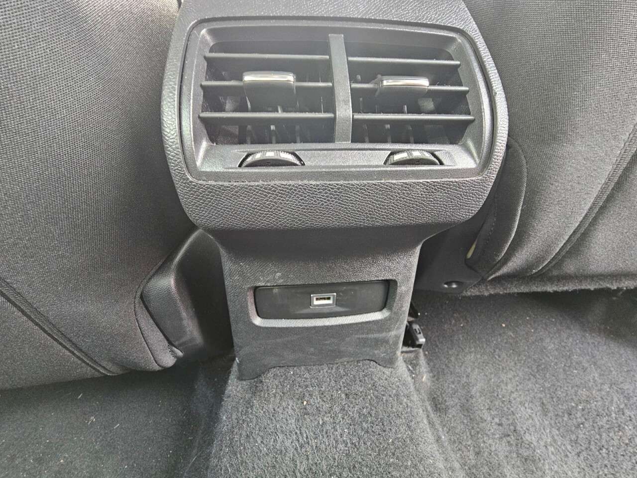 2023 CITROEN C4 2023 CITROEN C4