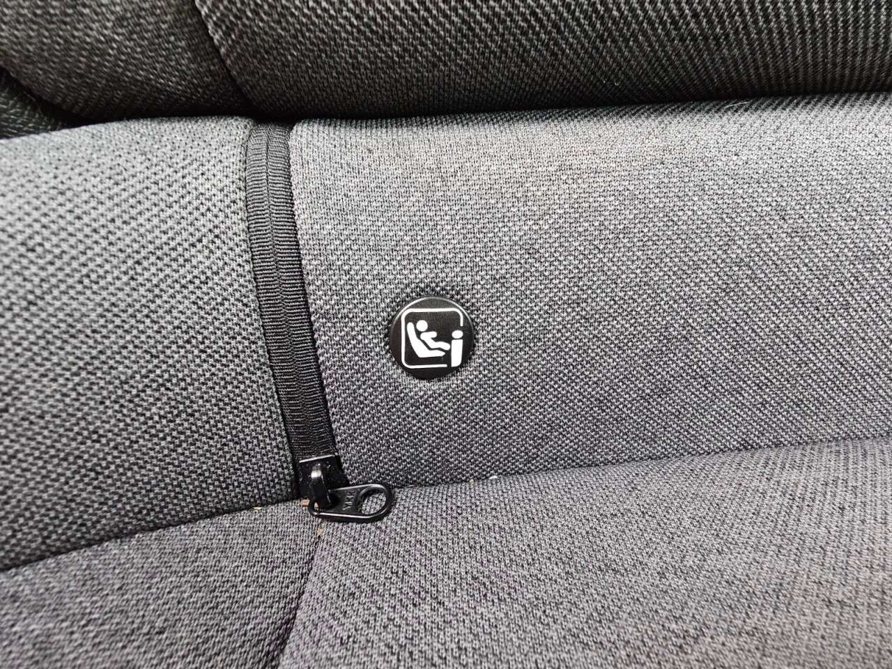 2023 CITROEN C4 2023 CITROEN C4