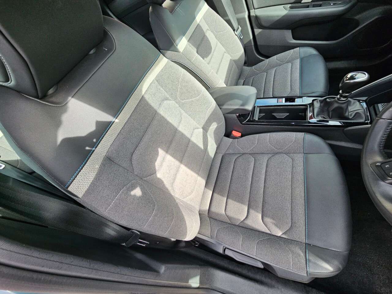 2023 CITROEN C4 2023 CITROEN C4