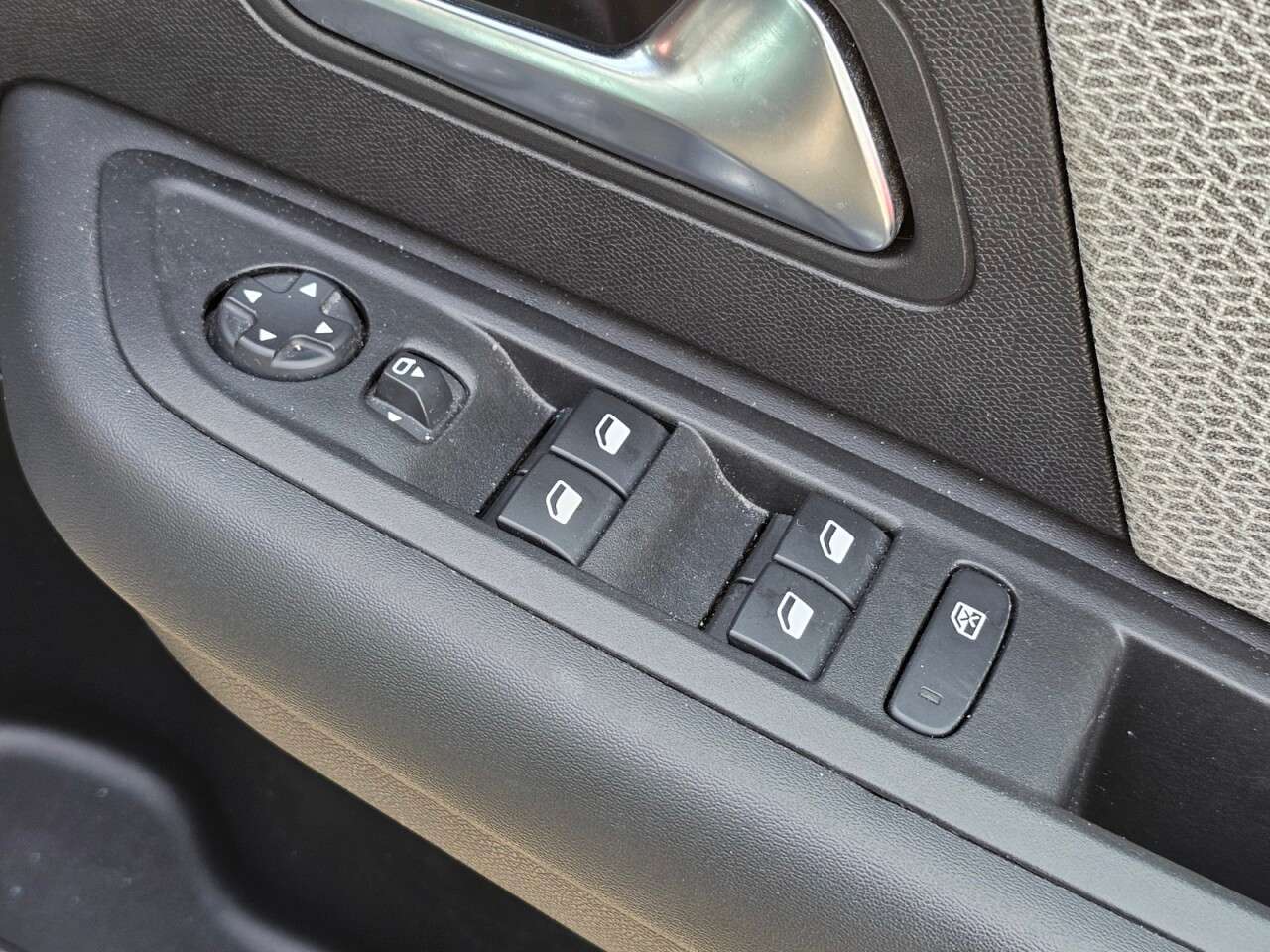 2023 CITROEN C4 2023 CITROEN C4